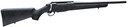 Tikka JRTXRTR31216