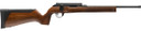 Walther 5800400