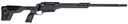 Weatherby 3WAMC25RWR4B