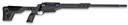 Weatherby 3WAMC7MMBR2B