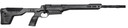Weatherby 3WAMH7MMBR18B