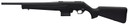 Browning 031054218 BAR MK3 Full Size 308 Win 10+1 18 in Blued Steel Barrel, Matte Black Aluminum Receiver w/Picatinny Rail, Overmolded Grip Black Synthetic Stock, Rifle