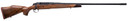 Weatherby 3WASD22CMR4B