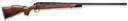 Weatherby 3WASD65PPR4B