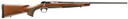 Browning 035200282 X-Bolt Medallion Rifle