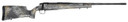 Weatherby 3WAST653WR8B