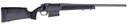 Weatherby 3WR0422CMR2T