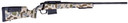 Weatherby 3WRHS25RWR4B