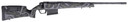 Weatherby 3WRX2350LR2B