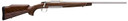 Browning 035235282 X-Bolt White Gold Medallion Rifle