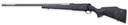 Weatherby MAM01N7MMPL8B