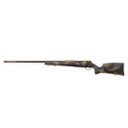 Weatherby MAX01N300WL8B