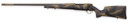 Weatherby MAX01N65CML6B