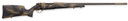 Weatherby MAX01N7MMPL8B