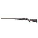 Weatherby MBC20N653WL8B