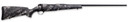 Weatherby MBT20N338WR0B