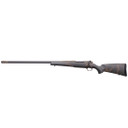 Weatherby MCB20N300WL8B