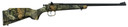 Keystone Sporting Arms KSA2163 Crickett Rifle