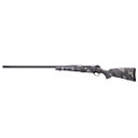 Weatherby MCT20N300WL8B