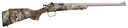 Keystone Sporting Arms KSA2166 Crickett Rifle