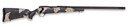 Weatherby MGS01N240WR4B