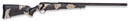 Weatherby MGS01N300PR4B