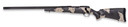 Weatherby MGS01N65RWL4B