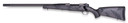 Weatherby MGT01N240WL4B