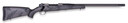 Weatherby MGT01N653WR8B