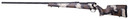 Weatherby MHC01N243NL4B