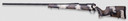 Weatherby MHC01N653WL8B