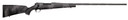 Weatherby MLW01N300PR8B