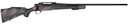 Weatherby VBS65CMR18B