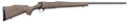 Weatherby VTB308NR4T
