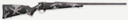 Weatherby VTE243NR4B