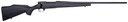 Weatherby VTX223RR16T