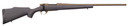 Weatherby VWB300WR4T