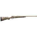 Winchester 535237299