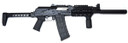Zastava ZP85556SFR