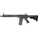 Colt LE6921EPR