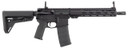 Colt LE6933EPRIIPRO