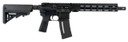 IWI Z15TAC12SBR
