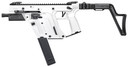 KRISS USA KV453SAP00