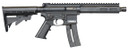Mountain Billy Gun Lab GOAT15H21