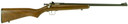 Keystone Sporting Arms KSA2238 Crickett Rifle
