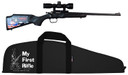 Keystone Sporting Arms KSA2240BSC Crickett Rifle