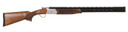 Adamson BOUSS1228