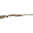 Browning 011752205