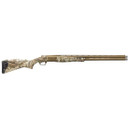 Browning 018730204