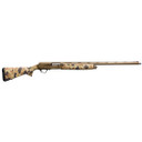 Browning 0119075004